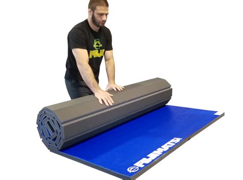 Training Floor Mats | Indoor Floor Mat Collection & Fuji Mats