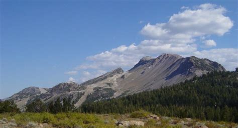 Minaret Summit