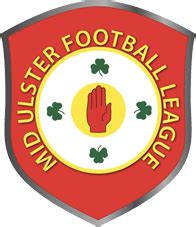 Mid Ulster Football League