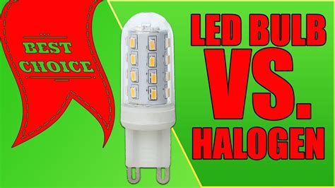 Do G9 Led Bulbs Need A Transformer? The 20 Latest Answer - Musicbykatie.com