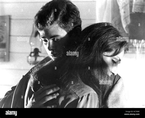 SUMMER OF '42, Gary Grimes, Jennifer O'Neill, 1971 Stock Photo - Alamy