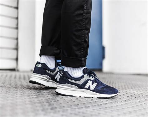 New Balance 997h Outfit | atelier-yuwa.ciao.jp