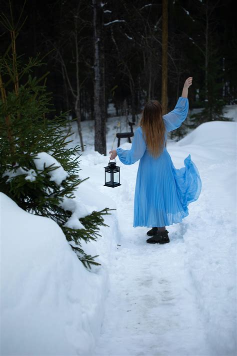 Ice Blue Dress Photos, Download The BEST Free Ice Blue Dress Stock Photos & HD Images