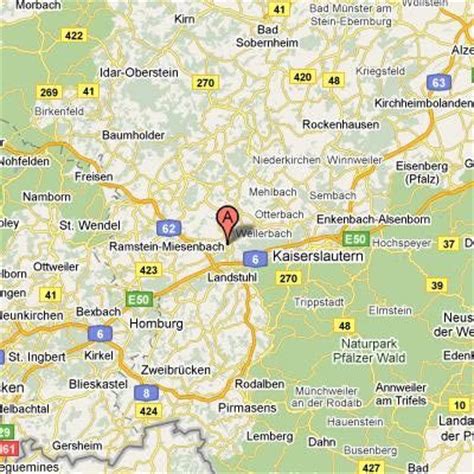 ramstein afb germany - Yahoo Search Results | Germany, Germany travel, Usaf