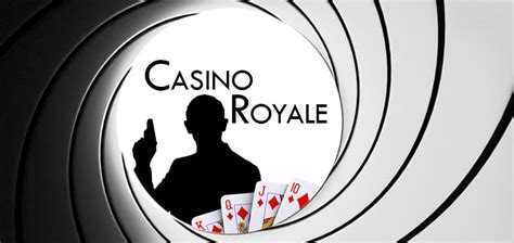 casino royale logo 10 free Cliparts | Download images on Clipground 2024