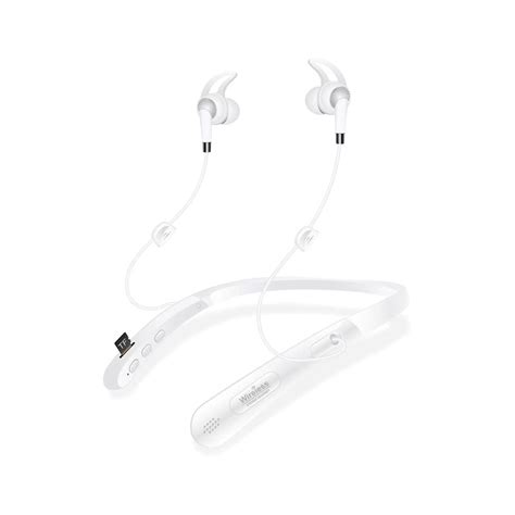 Sport wireless earbuds,BLUETOOTH EARBUDS