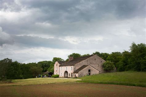 Exploring Franche-Comté, France’s well-kept secret, France - Times of India Travel