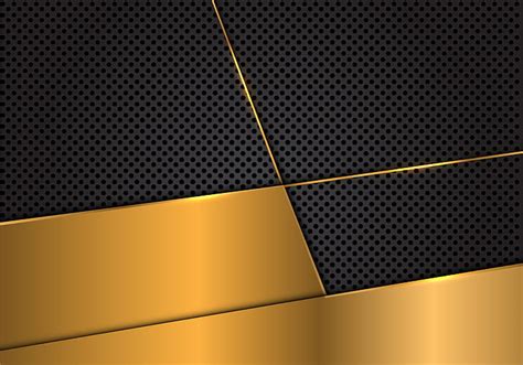 HD wallpaper: line, background, gold, black, texture | Wallpaper Flare