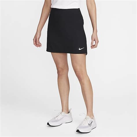 Women's Golf Skirts & Dresses. Nike SG