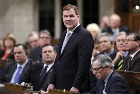 Canada foreign minister quits amid talk of government tension – Firstpost