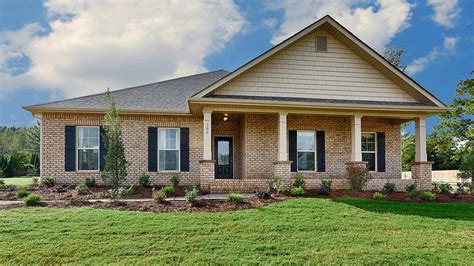 Huntsville, AL Real Estate - Huntsville Homes for Sale | realtor.com®