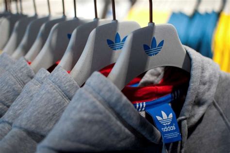 Adidas eyes double-digit growth in China as it deepens reach in lower ...