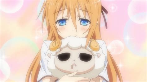 subaru - Mayo Chiki! Image (23771577) - Fanpop