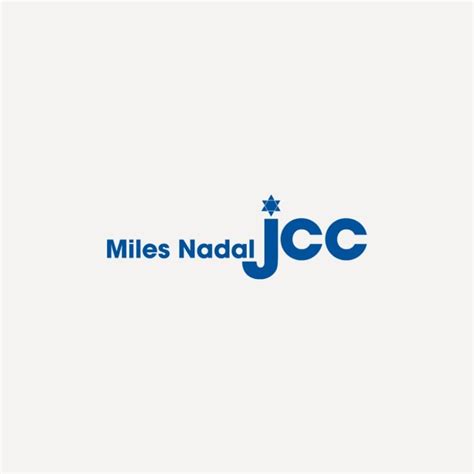 Miles Nadal JCC Community Choir (Toronto) - Choir in Toronto, Canada| ChoralNation