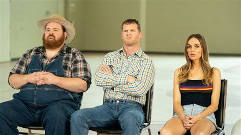 'Letterkenny' Ends After 12 Seasons: A Triumph For Canadian TV