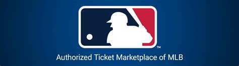 MLB Tickets, Baseball Schedule, & Game Dates | TicketSmarter