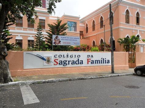 Colegio Sagrada Familia | Hot Sex Picture