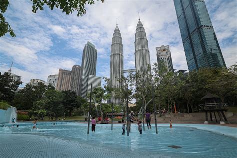 External headwinds to weigh on Malaysia’s 2023