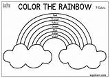 Vegetables Mini Coloring Book  Ezpzlearncom sketch template