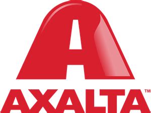 Axalta Logo PNG Vector (CDR) Free Download