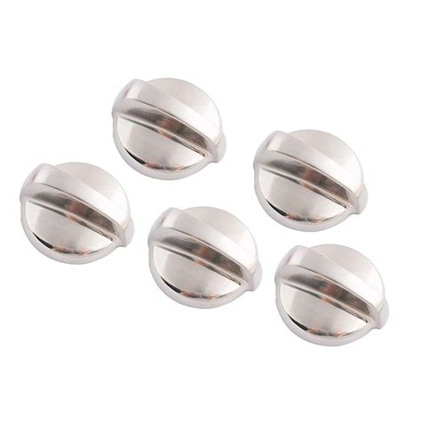 Best Ge Gas Range Knobs Wb03t10325 – Home & Home