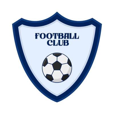 England Football Badge Vector Art, Icons, and Graphics for Free Download