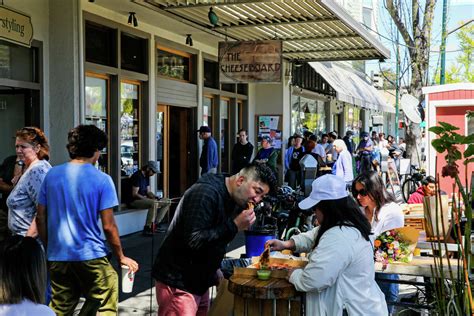 Best restaurants in Berkeley