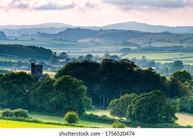 10,826 Dorset countryside Images, Stock Photos & Vectors | Shutterstock