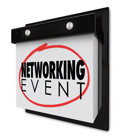 Networking Event - Houston, TX - Cloudspace USA