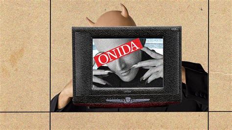 Devil’s in the detail: How Onida TV became a household name in the ’80s