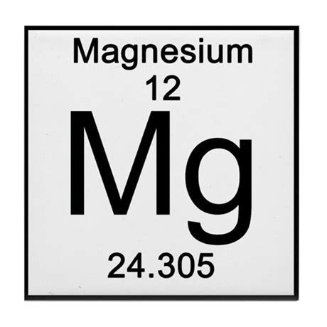 How many moles of magnesium atoms are there in 0.2g of the metal? | Socratic