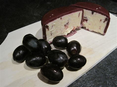 On the cheese board IMG_6937 | Wensleydale with Cranberries.… | Flickr