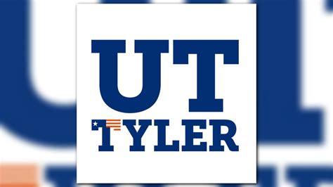 CALLING ALL ARTISTS: UT Tyler wants you to design the university's new ...