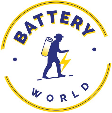 Uccle | Battery World