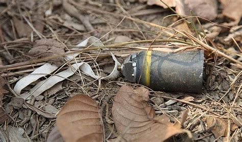 Thailand fires cluster bombs into Cambodia | The World from PRX