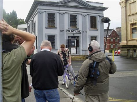 Loony for 'The Goonies'? Astoria film museum awaits - oregonlive.com