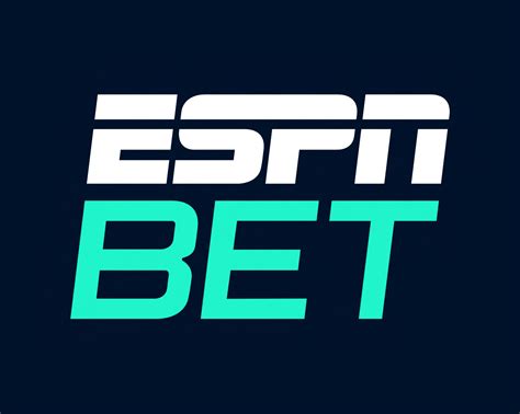 ESPN BET Logo Unveiled - ESPN Press Room U.S.