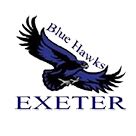 Exeter High School - Exeter, NH