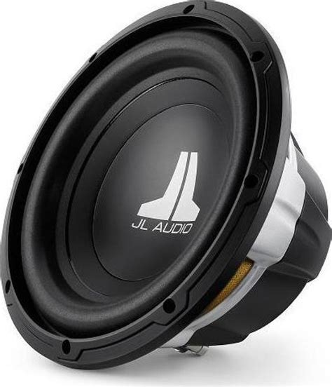 Top 5 Best 12 Inch Subwoofers Reviews 2016 - 2017