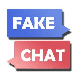 Create Fake WhatsApp Chat To Prank Your Friends - Making Different