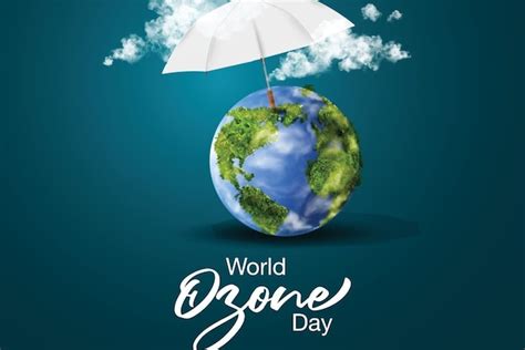 World Ozone Day 2023: Theme, History, Significance, Quotes and How to ...