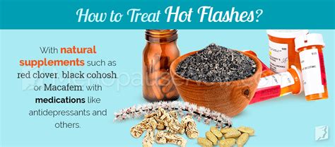 Hot Flashes Symptom Information | Menopause Now