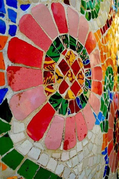 98 best Gaudí images on Pinterest | Gaudi, Barcelona spain and Antoni gaudi