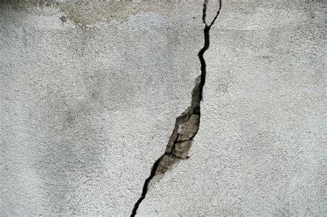 How To Repair Recurring Cracks In Drywall Part 1