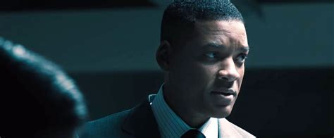 The Will-Smith-Wants-an-Oscar Trailer: Concussion | WIRED