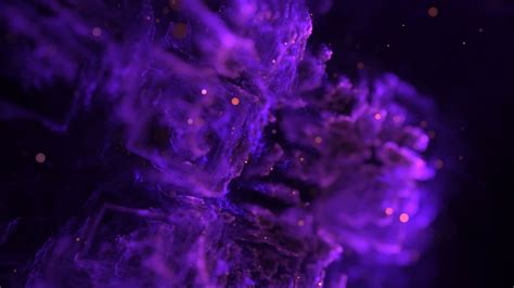 4k PC Purple Wallpapers - Wallpaper Cave