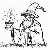 Magic Kingdom Coloring Pages  Free & Printable sketch template