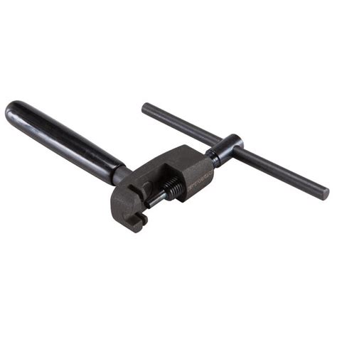 Bike Chain Cutter Tool - 500