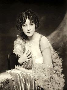 Fanny Brice Quotes. QuotesGram