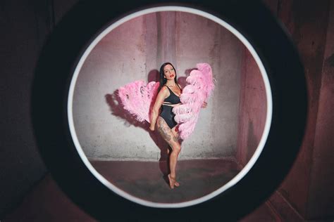 Gymbox launches burlesque dancing on Only Fans adults-only site ...